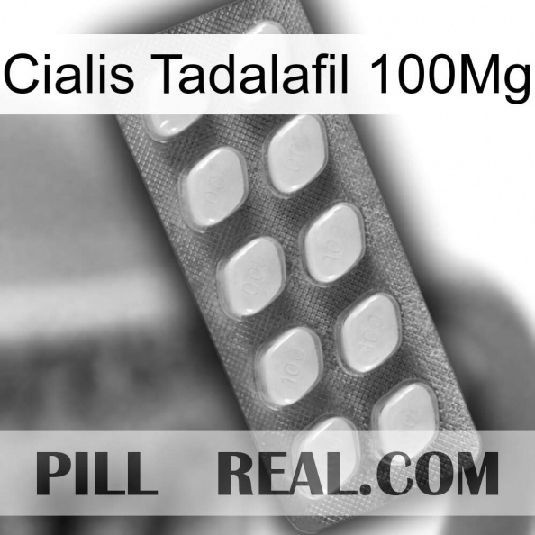 Cialis Tadalafil 100Mg 08.jpg